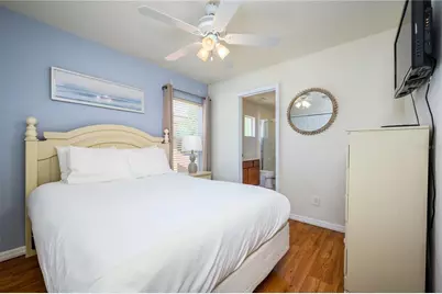 1091 Marcello Boulevard, Kissimmee, FL 34746 - Photo 53