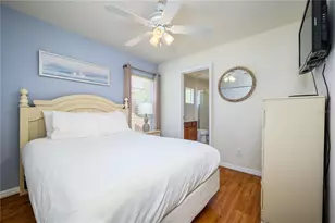 1091 Marcello Blvd, Kissimmee, FL 34746 - Photo 53