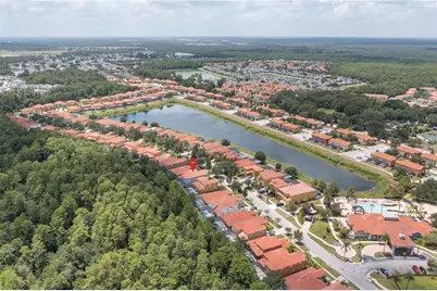 1091 Marcello Boulevard, Kissimmee, FL 34746 - Photo 9