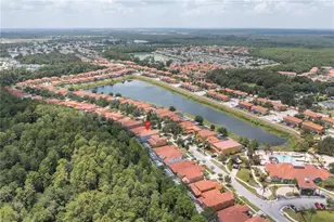 1091 Marcello Blvd, Kissimmee, FL 34746 - Photo 9