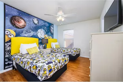 1091 Marcello Boulevard, Kissimmee, FL 34746 - Photo 19