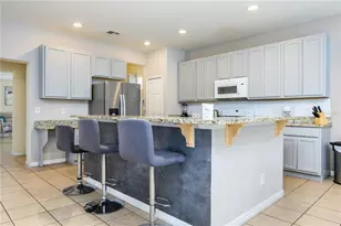 1091 Marcello Blvd, Kissimmee, FL 34746 - Photo 15