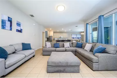 1091 Marcello Boulevard, Kissimmee, FL 34746 - Photo 25