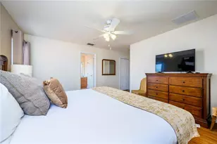 1091 Marcello Blvd, Kissimmee, FL 34746 - Photo 51