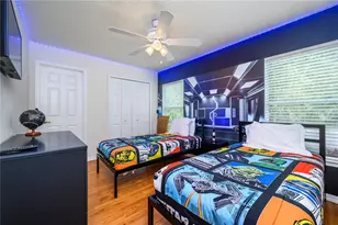 1091 Marcello Blvd, Kissimmee, FL 34746 - Photo 27