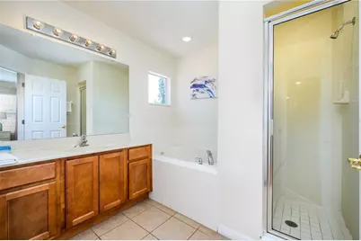 1091 Marcello Boulevard, Kissimmee, FL 34746 - Photo 41