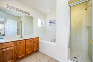 1091 Marcello Blvd, Kissimmee, FL 34746 - Photo 41