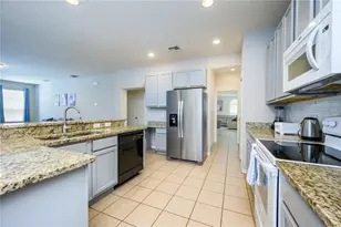 1091 Marcello Blvd, Kissimmee, FL 34746 - Photo 37