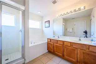 1091 Marcello Blvd, Kissimmee, FL 34746 - Photo 39