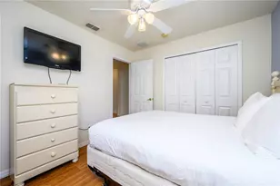 1091 Marcello Blvd, Kissimmee, FL 34746 - Photo 59