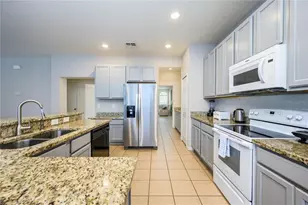 1091 Marcello Blvd, Kissimmee, FL 34746 - Photo 47