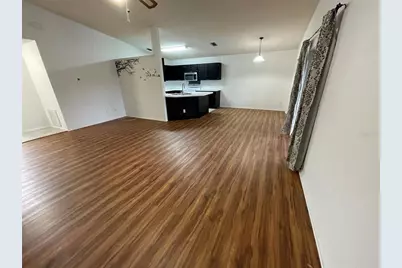 12821 Lower River Boulevard, Orlando, FL 32828 - Photo 13