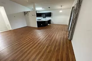 12821 Lower River Blvd, Orlando, FL 32828 - Photo 13