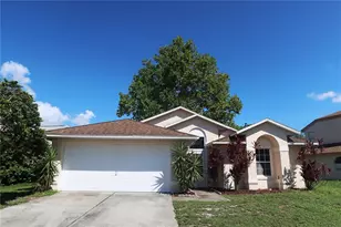 12821 Lower River Blvd, Orlando, FL 32828 - Photo 1