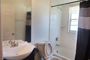 12821 Lower River Blvd, Orlando, FL 32828 - Photo 9