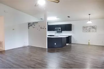 12821 Lower River Boulevard, Orlando, FL 32828 - Photo 3