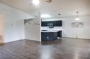 12821 Lower River Blvd, Orlando, FL 32828 - Photo 3