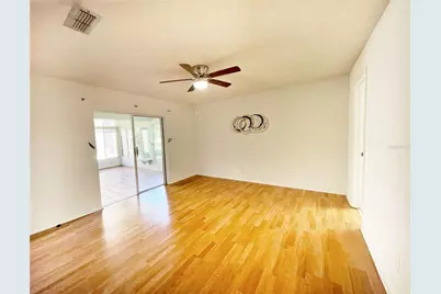 12821 Lower River Boulevard, Orlando, FL 32828 - Photo 7