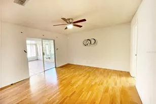 12821 Lower River Blvd, Orlando, FL 32828 - Photo 7