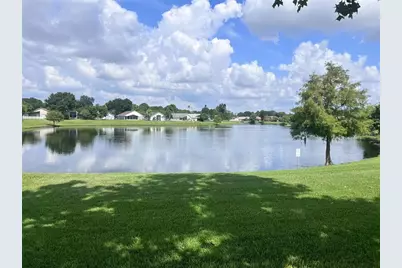 12821 Lower River Boulevard, Orlando, FL 32828 - Photo 21