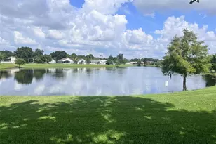 12821 Lower River Blvd, Orlando, FL 32828 - Photo 21