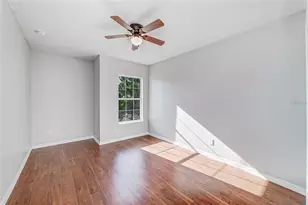 4710 Ashurst St, Kissimmee, FL 34758 - Photo 13