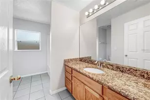 4710 Ashurst St, Kissimmee, FL 34758 - Photo 11