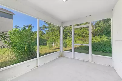 4710 Ashurst Street, Kissimmee, FL 34758 - Photo 17