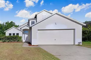 4710 Ashurst St, Kissimmee, FL 34758 - Photo 1