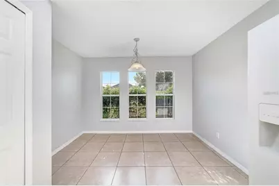 4710 Ashurst Street, Kissimmee, FL 34758 - Photo 7