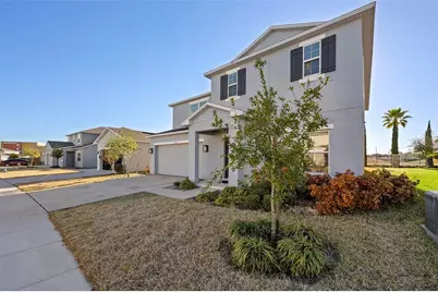 5340 Tuscany Lane, Davenport, FL 33897 - Photo 5