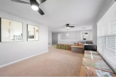 5340 Tuscany Lane, Davenport, FL 33897 - Photo 19