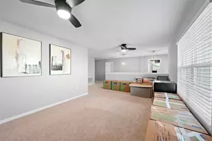 5340 Tuscany Ln, Davenport, FL 33897 - Photo 19