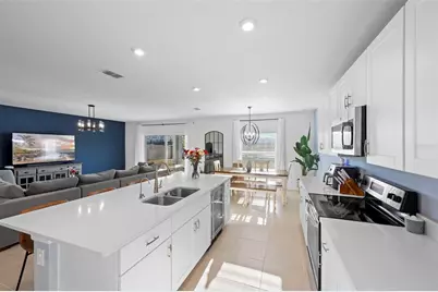 5340 Tuscany Lane, Davenport, FL 33897 - Photo 17