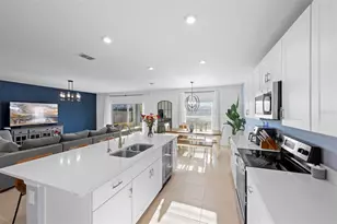 5340 Tuscany Ln, Davenport, FL 33897 - Photo 17