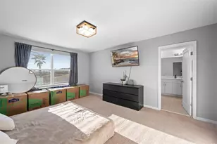 5340 Tuscany Ln, Davenport, FL 33897 - Photo 21