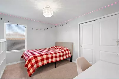 5340 Tuscany Lane, Davenport, FL 33897 - Photo 31