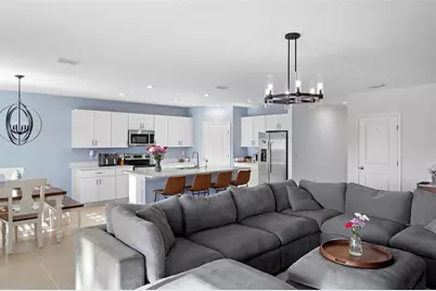 5340 Tuscany Lane, Davenport, FL 33897 - Photo 13