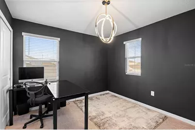 5340 Tuscany Lane, Davenport, FL 33897 - Photo 29