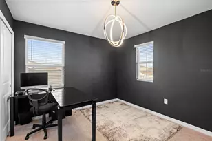 5340 Tuscany Ln, Davenport, FL 33897 - Photo 29