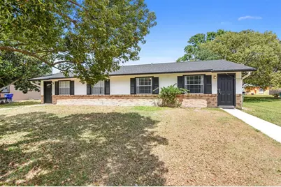 811 W Magnolia Street, Kissimmee, FL 34741 - Photo 1