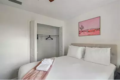 811 W Magnolia Street, Kissimmee, FL 34741 - Photo 9