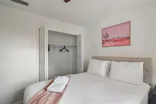 811 W Magnolia St, Kissimmee, FL 34741 - Photo 9