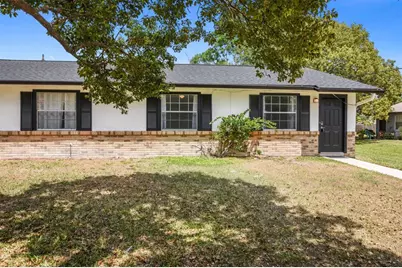 811 W Magnolia Street, Kissimmee, FL 34741 - Photo 7