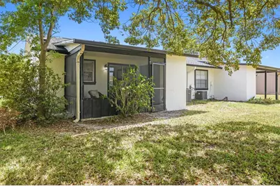 811 W Magnolia Street, Kissimmee, FL 34741 - Photo 21