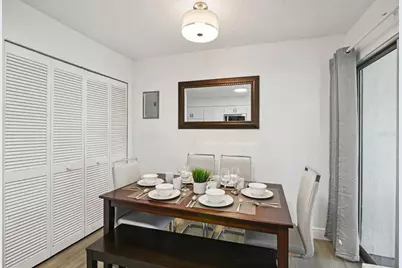 811 W Magnolia Street, Kissimmee, FL 34741 - Photo 3