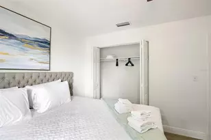 811 W Magnolia St, Kissimmee, FL 34741 - Photo 27