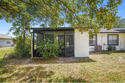 811 W Magnolia Street, Kissimmee, FL 34741 - Photo 11