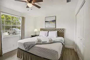 811 W Magnolia St, Kissimmee, FL 34741 - Photo 23