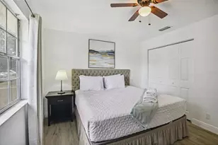 811 W Magnolia St, Kissimmee, FL 34741 - Photo 5